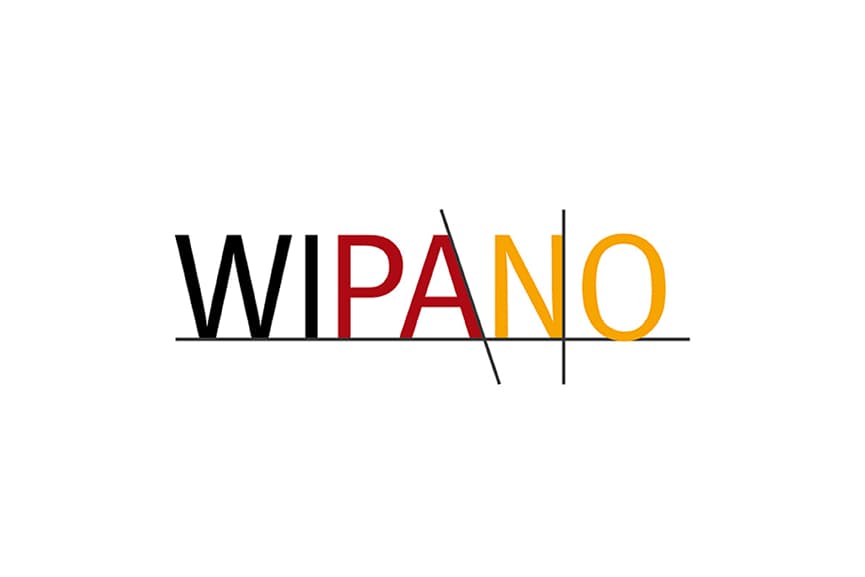 Wipano-Logo